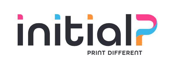 logo booklets print